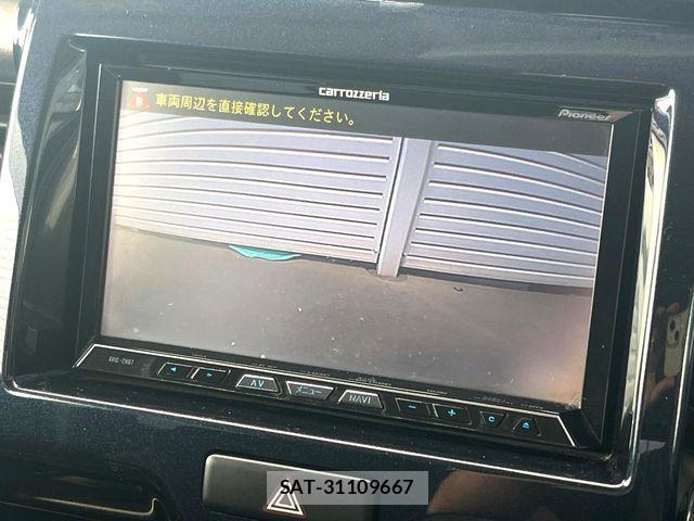 Suzuki HUSTLER 2018-05 7392378-3