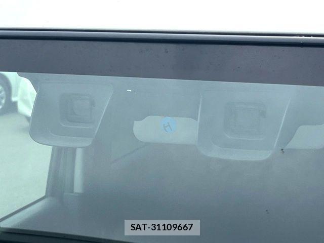 Suzuki HUSTLER 2018-05 7392378-4