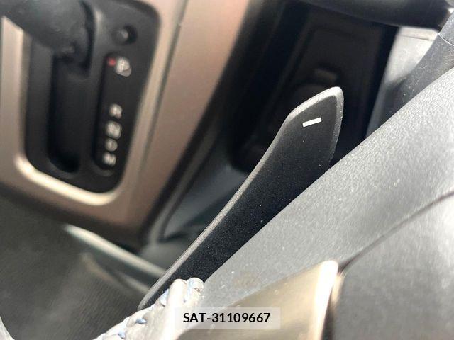 Suzuki HUSTLER 2018-05 7392378-6