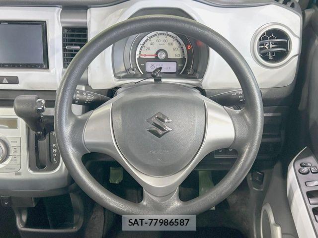 Suzuki HUSTLER 2018-06 7392383-10