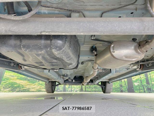 Suzuki HUSTLER 2018-06 7392383-18