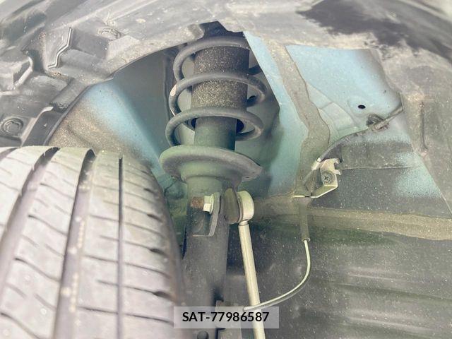 Suzuki HUSTLER 2018-06 7392383-19