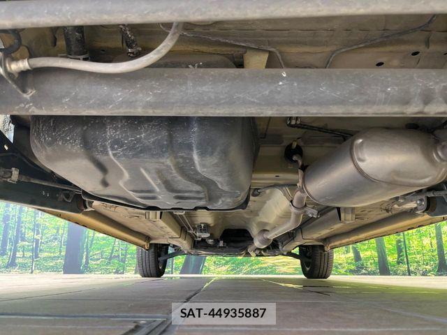 Suzuki HUSTLER 2019-05 7392380-18