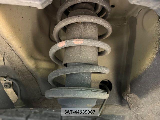Suzuki HUSTLER 2019-05 7392380-19