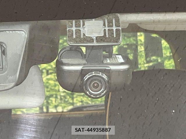 Suzuki HUSTLER 2019-05 7392380-6