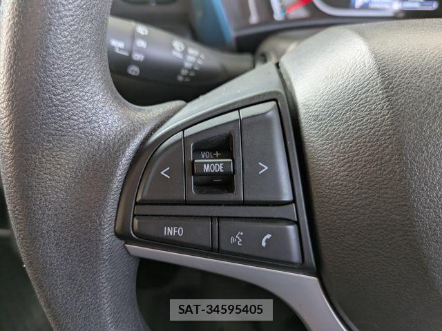 Suzuki HUSTLER 2020-02 7454859-11