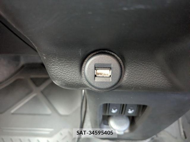 Suzuki HUSTLER 2020-02 7454859-13