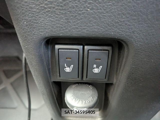 Suzuki HUSTLER 2020-02 7454859-14