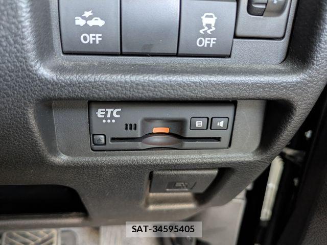Suzuki HUSTLER 2020-02 7454859-16