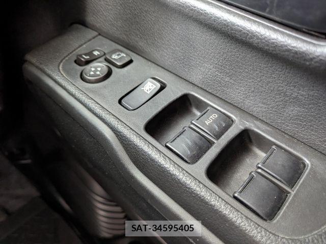 Suzuki HUSTLER 2020-02 7454859-17