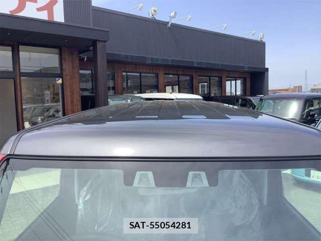 Suzuki HUSTLER 2026-02 7454840-10