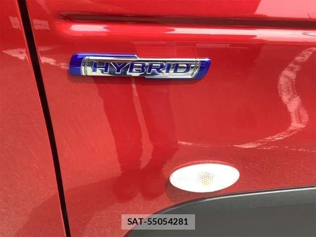 Suzuki HUSTLER 2026-02 7454840-11