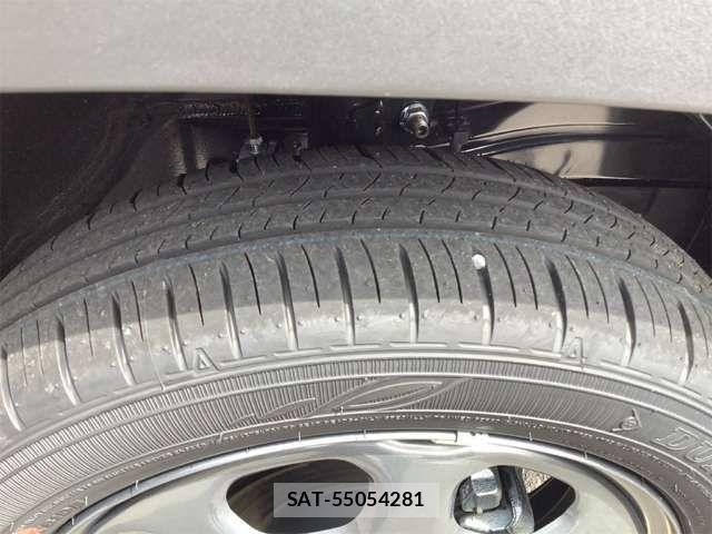 Suzuki HUSTLER 2026-02 7454840-12