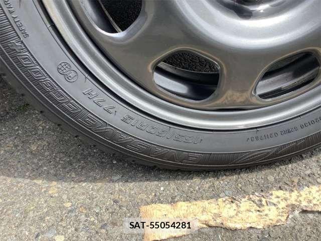 Suzuki HUSTLER 2026-02 7454840-13