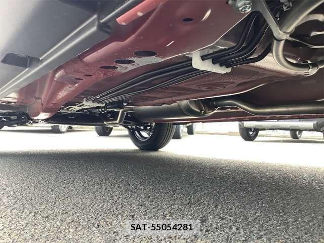 Suzuki HUSTLER 2026-02 7454840-18
