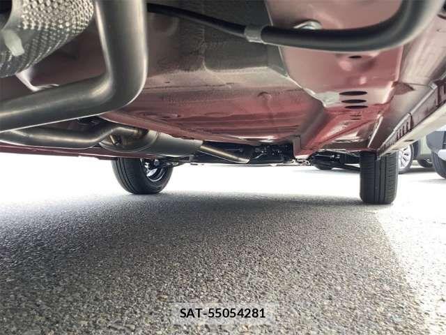 Suzuki HUSTLER 2026-02 7454840-19