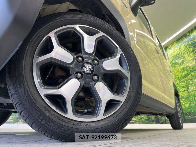 Suzuki HUSTLER 2020-06 7454855-12