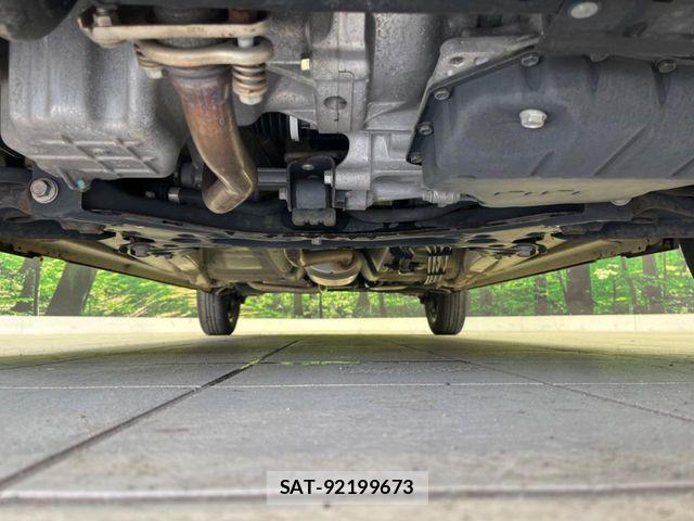Suzuki HUSTLER 2020-06 7454855-18