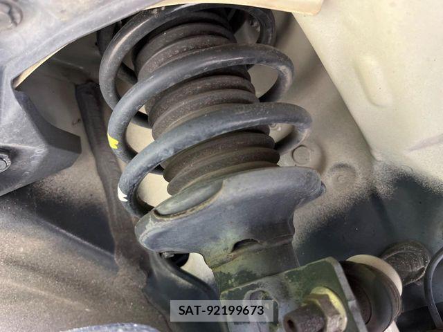 Suzuki HUSTLER 2020-06 7454855-19