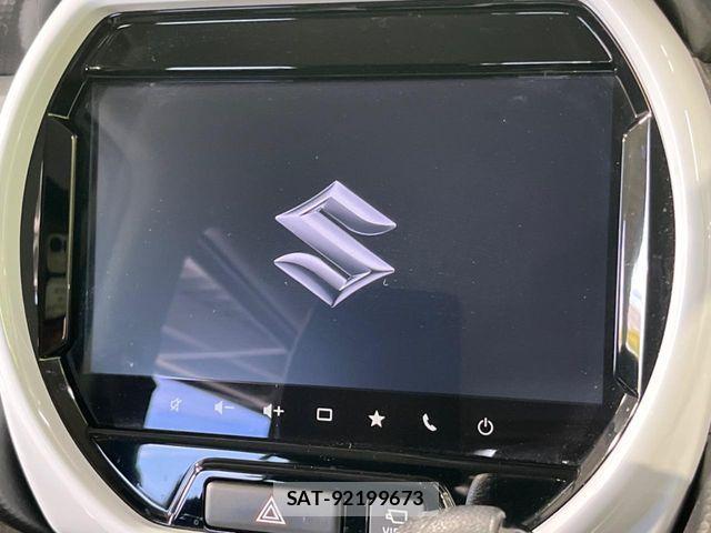 Suzuki HUSTLER 2020-06 7454855-2