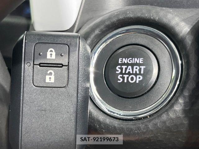 Suzuki HUSTLER 2020-06 7454855-6