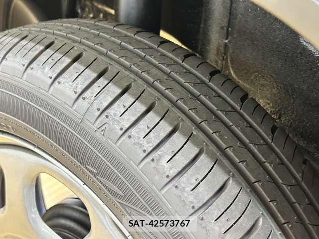 Suzuki HUSTLER 2026-02 7454851-15