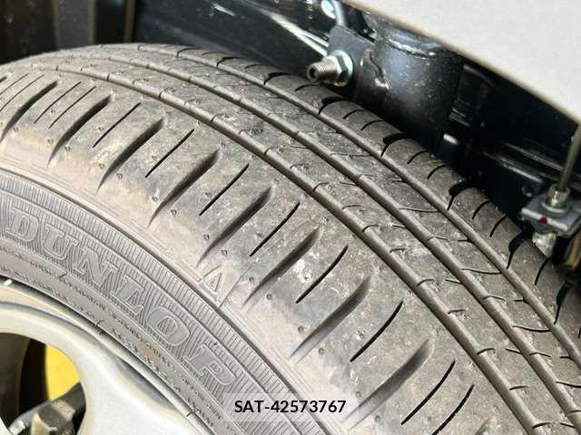 Suzuki HUSTLER 2026-02 7454851-17