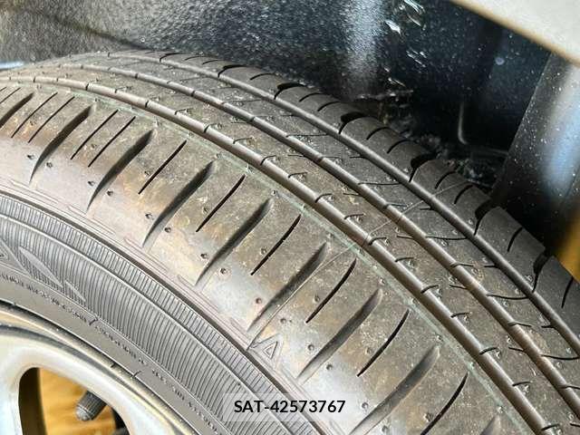 Suzuki HUSTLER 2026-02 7454851-19