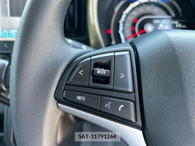 Suzuki HUSTLER 2026-05 7454822-19
