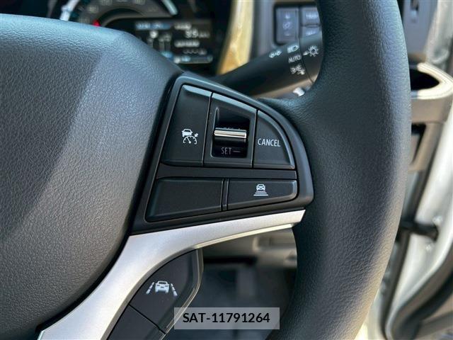 Suzuki HUSTLER 2026-05 7454822-20