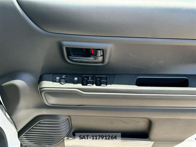 Suzuki HUSTLER 2026-05 7454822-22