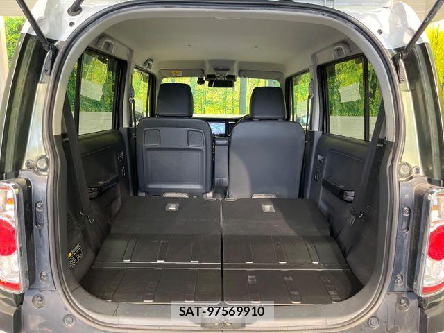 Suzuki HUSTLER 2019-05 7454874-9
