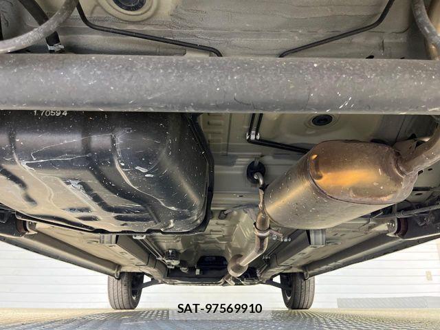Suzuki HUSTLER 2019-05 7454874-18