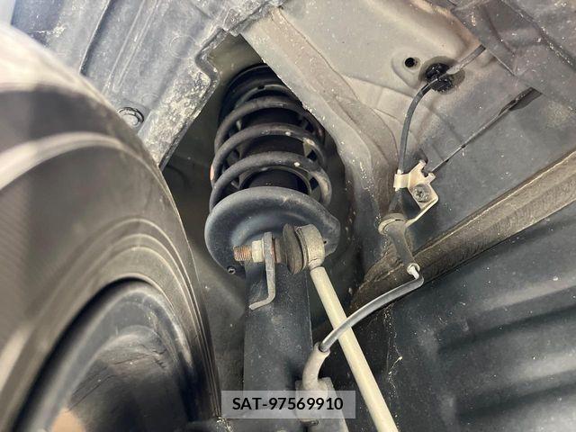 Suzuki HUSTLER 2019-05 7454874-19