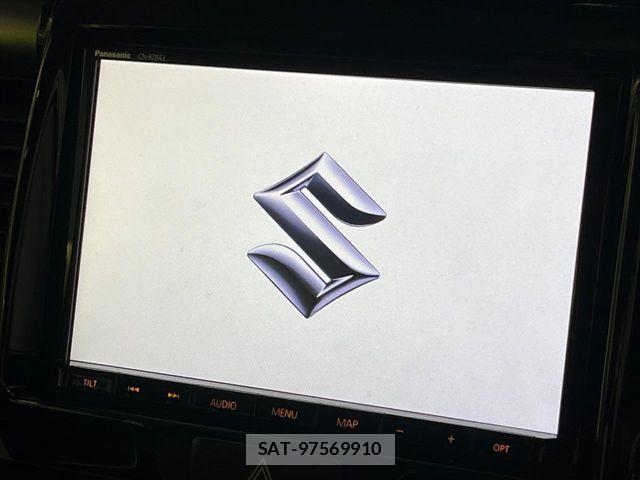 Suzuki HUSTLER 2019-05 7454874-2