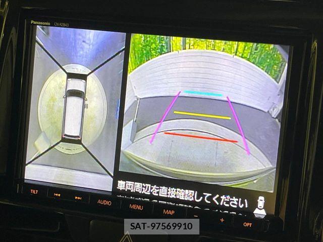 Suzuki HUSTLER 2019-05 7454874-3