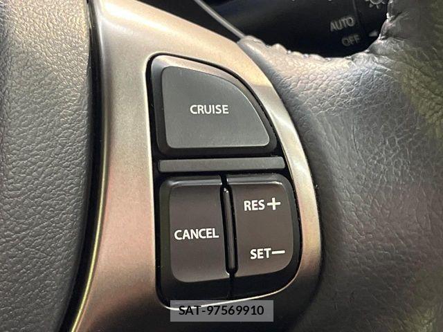 Suzuki HUSTLER 2019-05 7454874-5