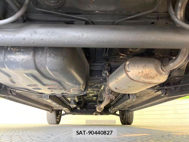 Suzuki HUSTLER 2016-02 7454875-18