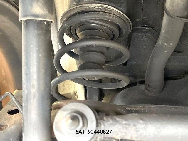 Suzuki HUSTLER 2016-02 7454875-19
