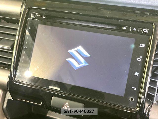 Suzuki HUSTLER 2016-02 7454875-2
