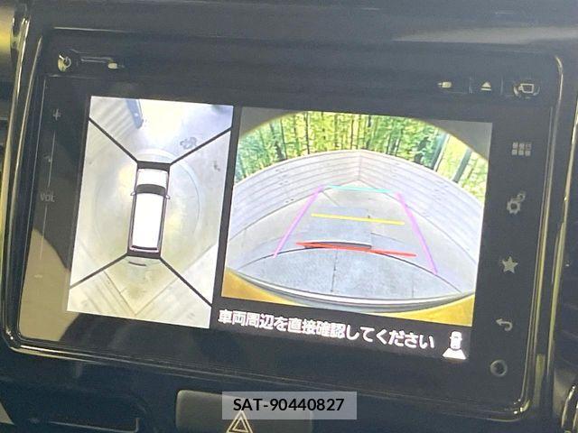 Suzuki HUSTLER 2016-02 7454875-3