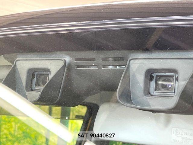 Suzuki HUSTLER 2016-02 7454875-4