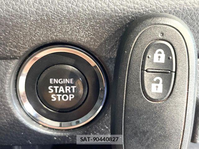 Suzuki HUSTLER 2016-02 7454875-6