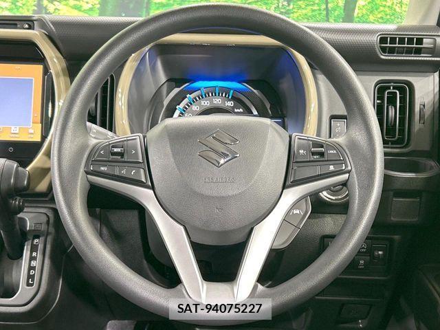Suzuki HUSTLER 2025-04 7454828-10