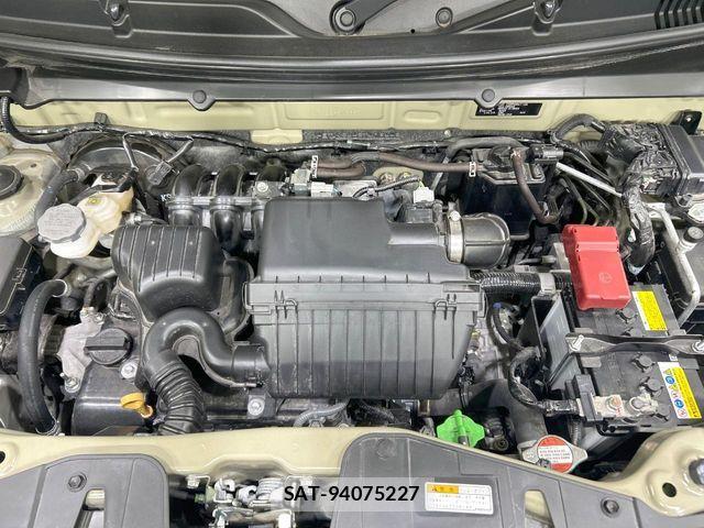 Suzuki HUSTLER 2025-04 7454828-17