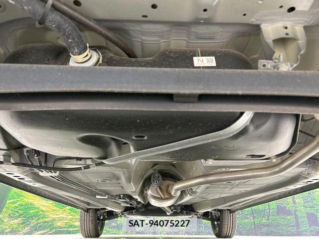 Suzuki HUSTLER 2025-04 7454828-18