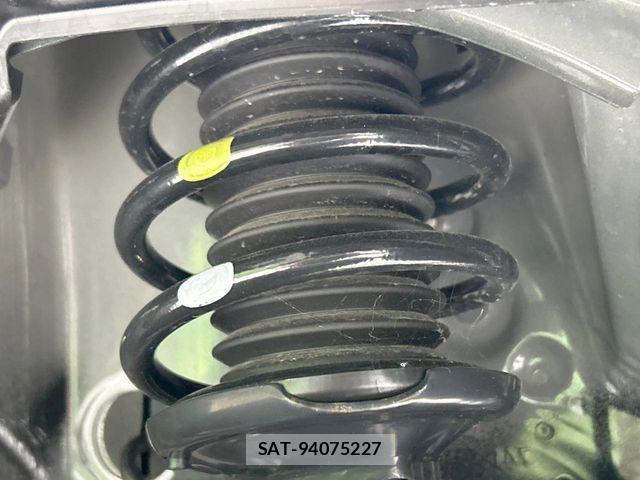 Suzuki HUSTLER 2025-04 7454828-19