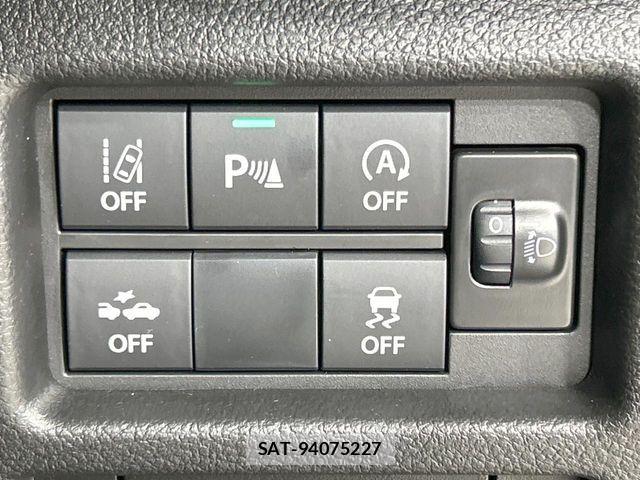 Suzuki HUSTLER 2025-04 7454828-4