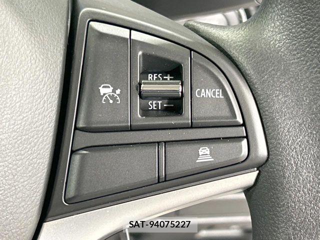 Suzuki HUSTLER 2025-04 7454828-5