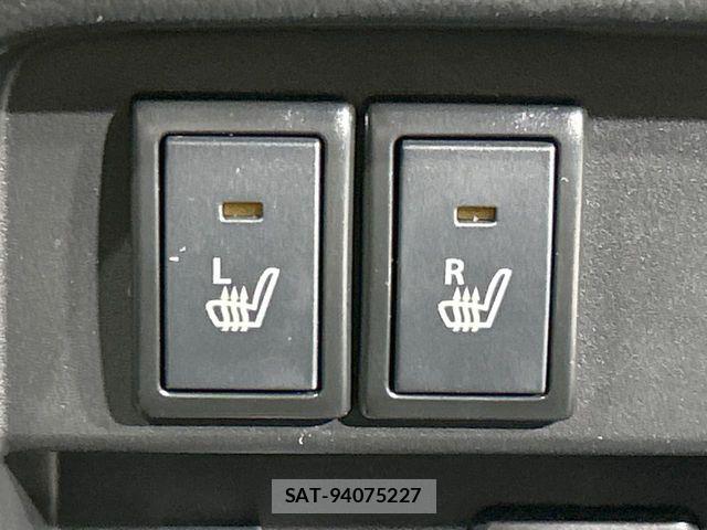 Suzuki HUSTLER 2025-04 7454828-6